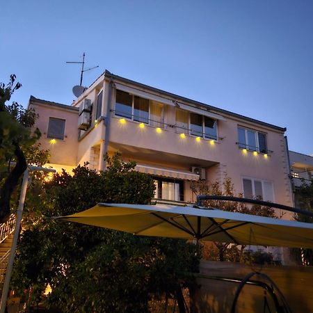 Apartment Enjoy You Сплит Экстерьер фото
