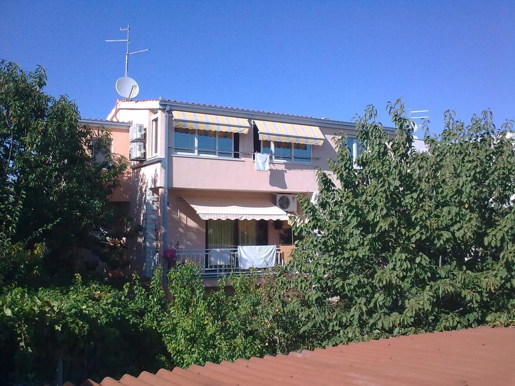Apartment Enjoy You Сплит Номер фото
