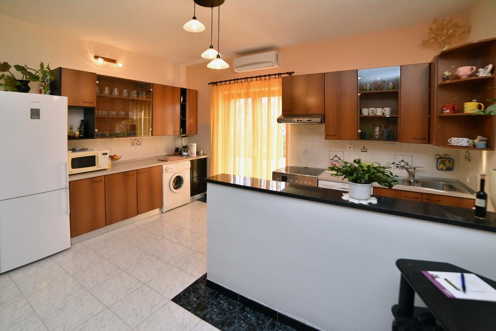 Apartment Enjoy You Сплит Экстерьер фото