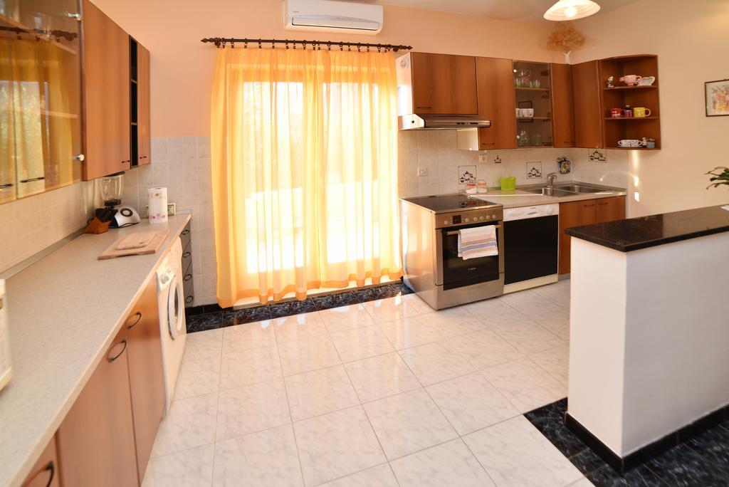 Apartment Enjoy You Сплит Экстерьер фото