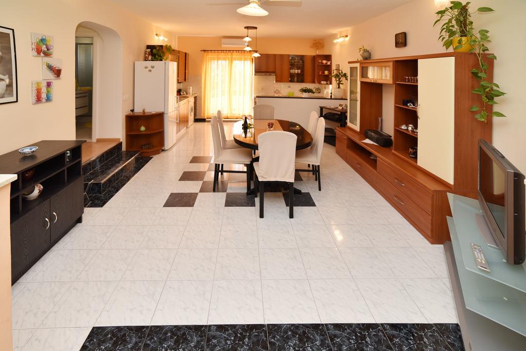 Apartment Enjoy You Сплит Экстерьер фото